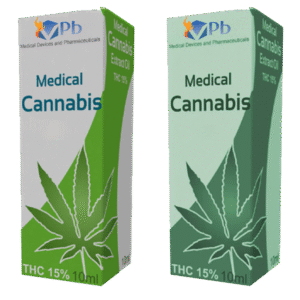 Partners of TERPYVIBES