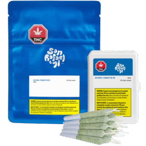 Aurora_Cannabis_Inc__Aurora_Cannabis_Expands_Innovative_Recreati-removebg-preview