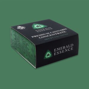 TERPYVIBES, terpy vibes collective, terpy vibes, terpyvibes, terpyvibescollective,