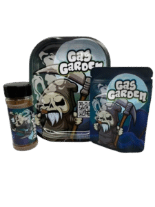 photo_2024-12-10_00-28-37-removebg-preview