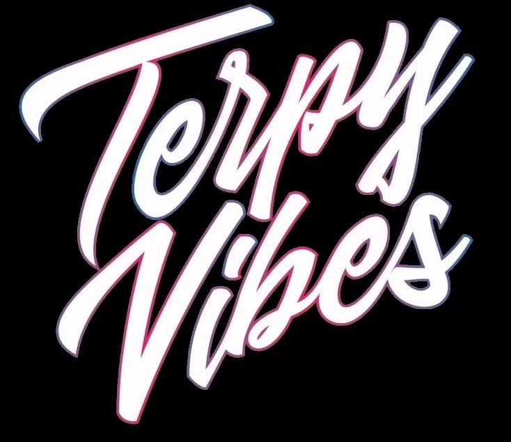 TERPYVIBES,terpy vibes collective, terpy vibes, terpyvibes, terpyvibescollective,