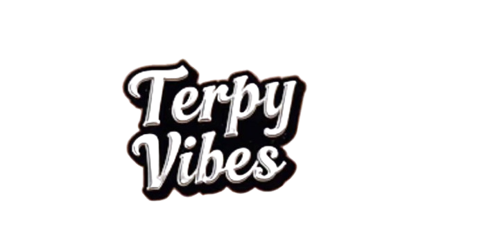 terpy vibes collective, terpy vibes, terpyvibes, terpyvibescollective,