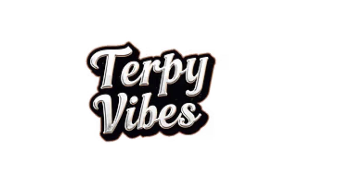 terpyvibess - Buy quads in Canada AAAA weed Toronto Craft cannabis delivery Ontario Wholesale loud BC Premium Canadian gas Toronto terp game Best quad strains Canada