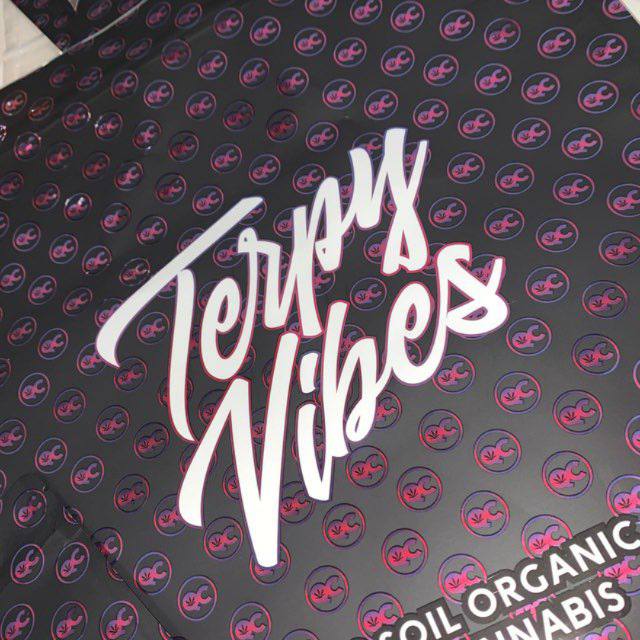 terpyvibes, terpy vibes collective, terpy vibes, terpyvibes, terpyvibescollective,