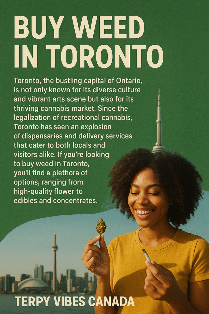 BUY WEED IN TORONTO, BUY WEED IN ONTARIO, BUY WEED IN MONTREAL, BUY WEED IN EDMONTON, BUY WEED IN VANCOUVER, BUY WEED IN BRAMPTON, BUY WEED IN OSHAWA, BUY WEED IN QUEBEC, BUY WEED IN CALGARY, BUY WEED IN BRANTFORD, BUY WEED IN MISSISSAUGA, BUY WEED IN PETERBOROUGH, BUY WEED IN WINNIPEG, BUY WEED IN KINGSTON, BUY WEED IN HAMILTON, BUY WEED IN BARRIE, BUY WEED IN KITCHENER, BUY WEED IN THUNDER BAY, BUY WEED IN NORTH BAY, BUY WEED IN VICTORIA, BUY WEED IN BELLEVILLE