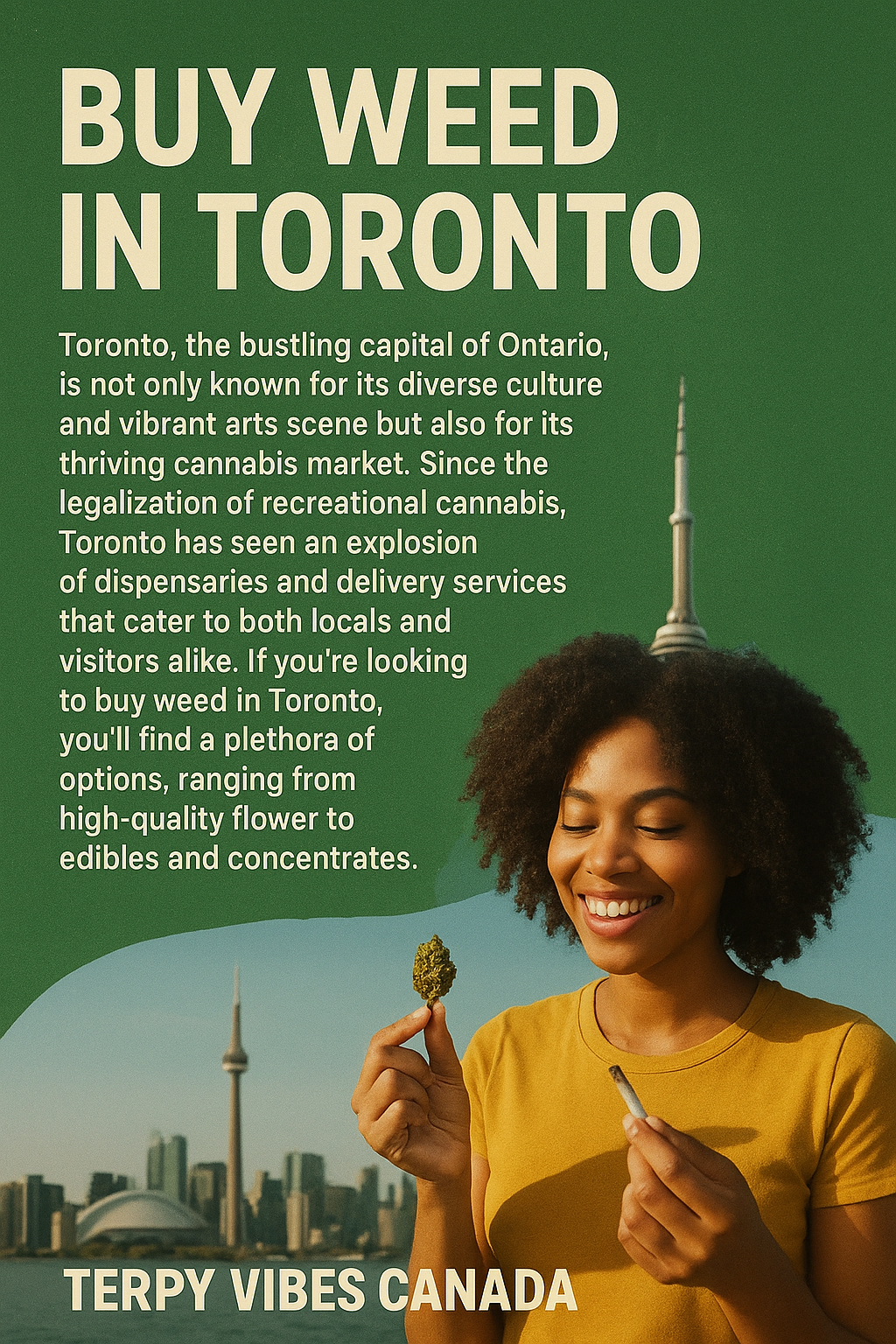 BUY WEED IN TORONTO, BUY WEED IN ONTARIO, BUY WEED IN MONTREAL, BUY WEED IN EDMONTON, BUY WEED IN VANCOUVER, BUY WEED IN BRAMPTON, BUY WEED IN OSHAWA, BUY WEED IN QUEBEC, BUY WEED IN CALGARY, BUY WEED IN BRANTFORD, BUY WEED IN MISSISSAUGA, BUY WEED IN PETERBOROUGH, BUY WEED IN WINNIPEG, BUY WEED IN KINGSTON, BUY WEED IN HAMILTON, BUY WEED IN BARRIE, BUY WEED IN KITCHENER, BUY WEED IN THUNDER BAY, BUY WEED IN NORTH BAY, BUY WEED IN VICTORIA, BUY WEED IN BELLEVILLE